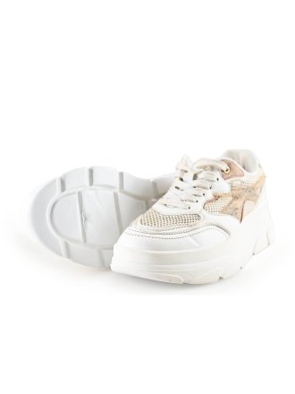 Poelman Sneaker