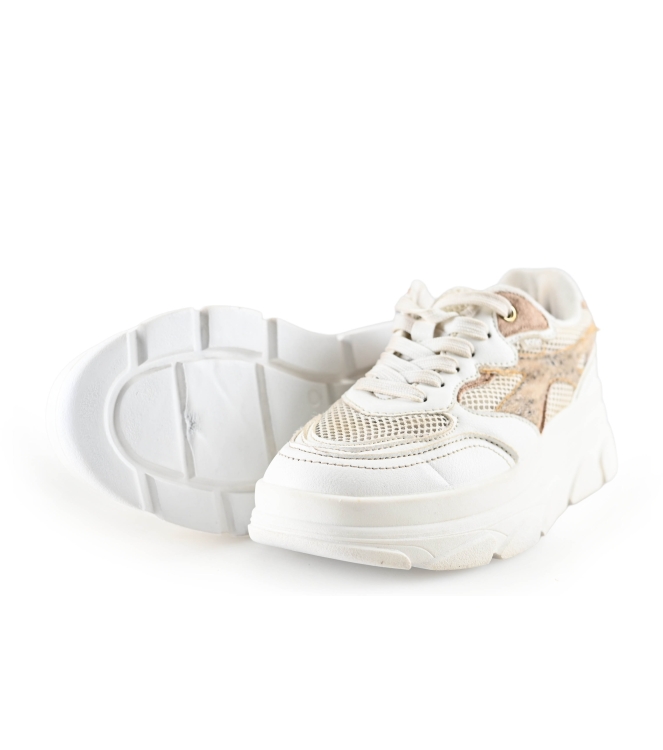 Poelman Sneaker