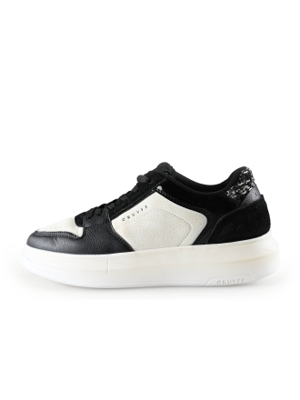 Cruyff Sneaker Schwarz 281557