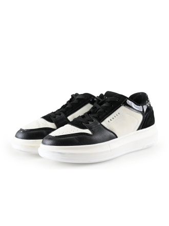 Cruyff Sneaker Schwarz 281557