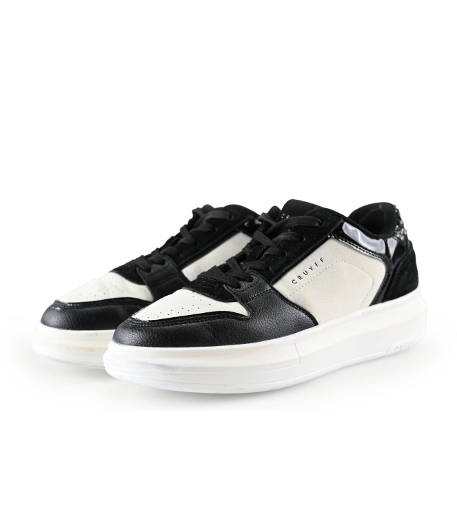 Cruyff Sneaker