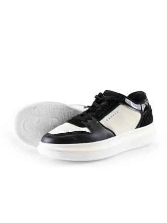 Cruyff Sneaker