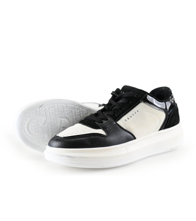 Cruyff Sneaker