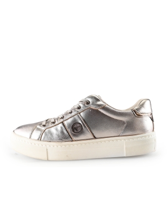 Tamaris Sneaker