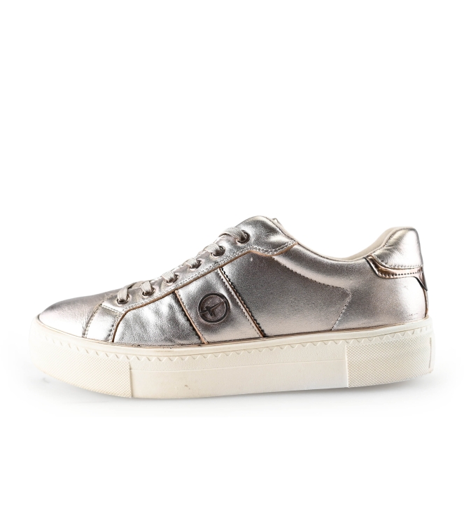 Tamaris Sneaker