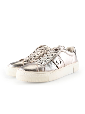 Tamaris Sneaker