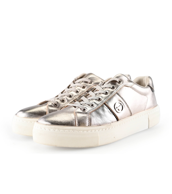 Tamaris Sneaker