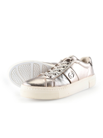 Tamaris Sneaker