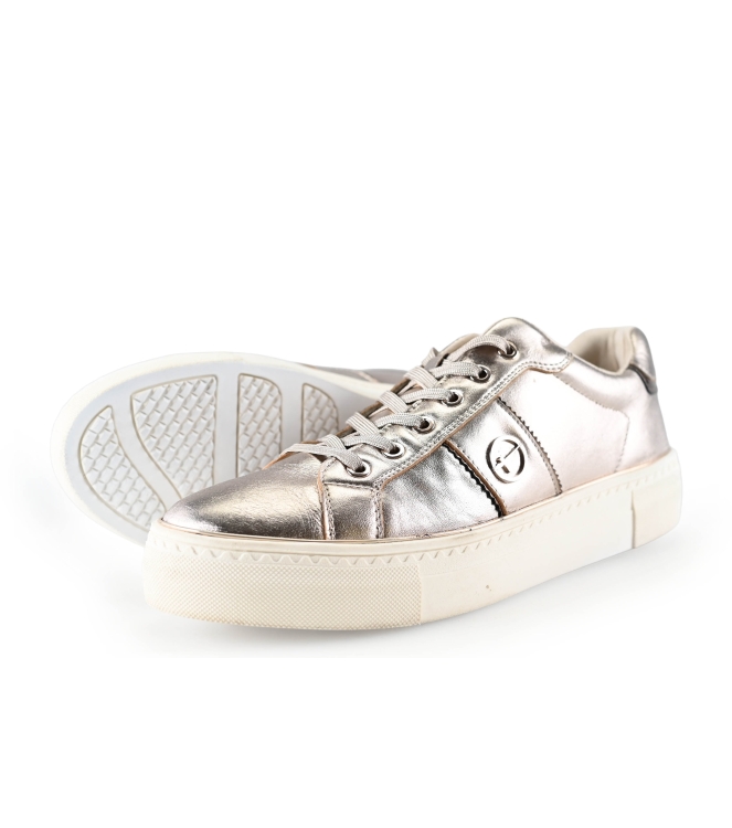 Tamaris Sneaker