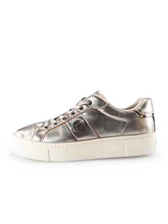 Tamaris Sneaker