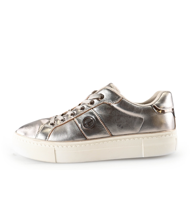 Tamaris Sneaker