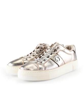 Tamaris Sneaker