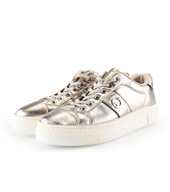 Tamaris Sneaker