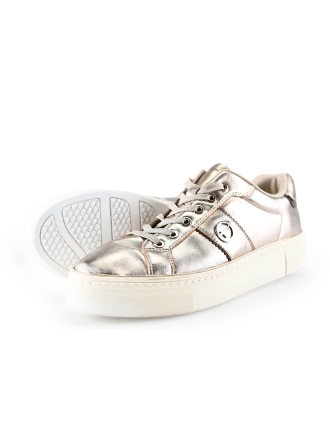 Tamaris Sneaker