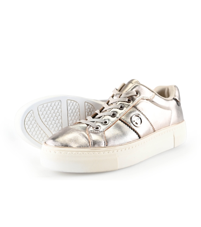 Tamaris Sneaker
