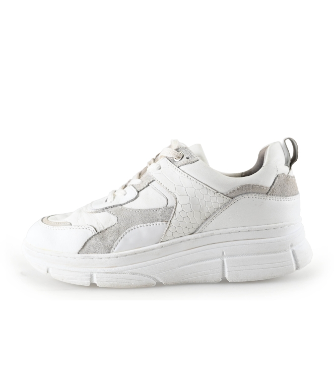 Loff 1881 Sneaker