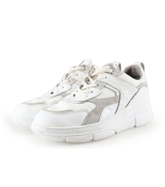 Loff 1881 Sneaker