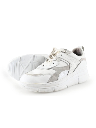 Loff 1881 Sneaker