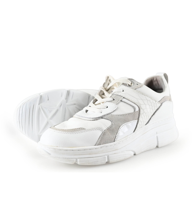 Loff 1881 Sneaker