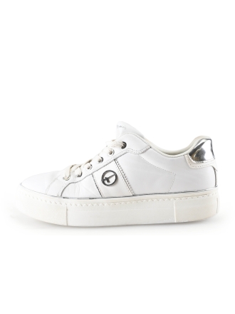 Tamaris Sneaker