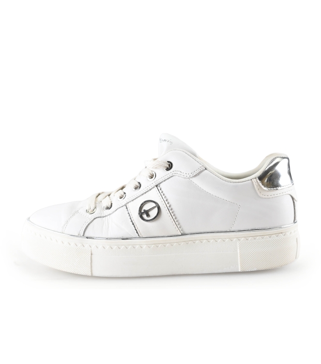 Tamaris Sneaker