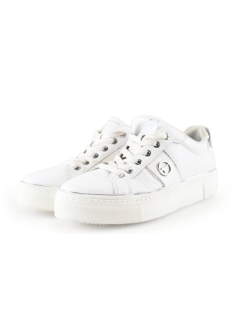 Tamaris Sneaker