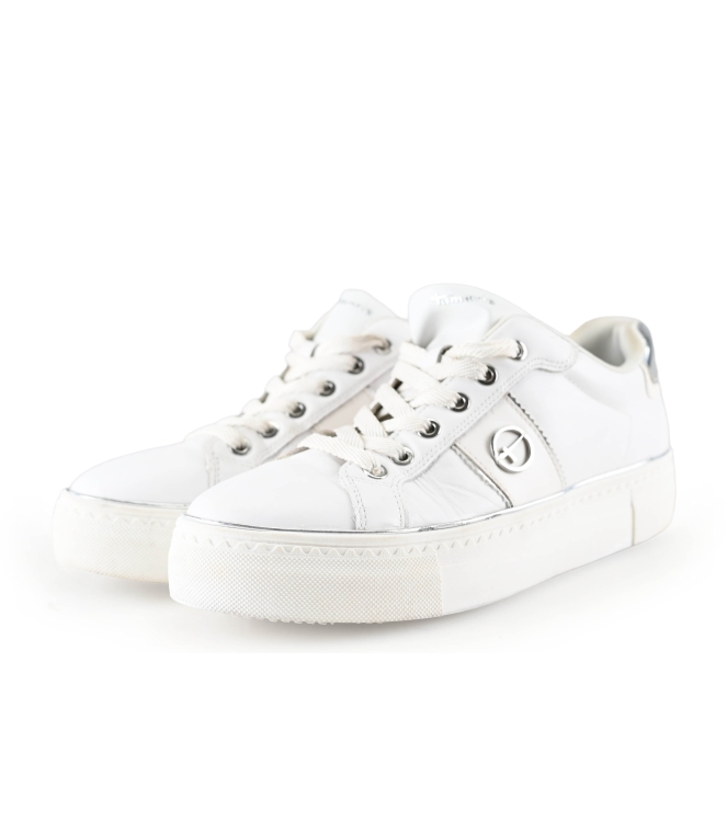 Tamaris Sneaker