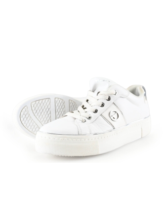 Tamaris Sneaker