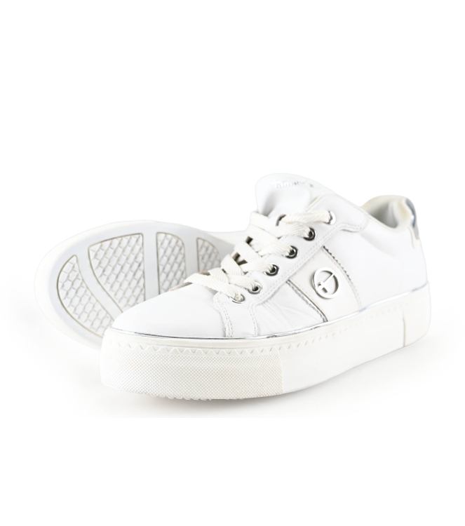 Tamaris Sneaker