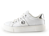 Tamaris Sneaker