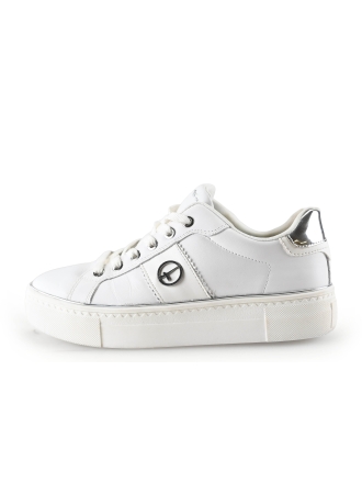 Tamaris Sneaker