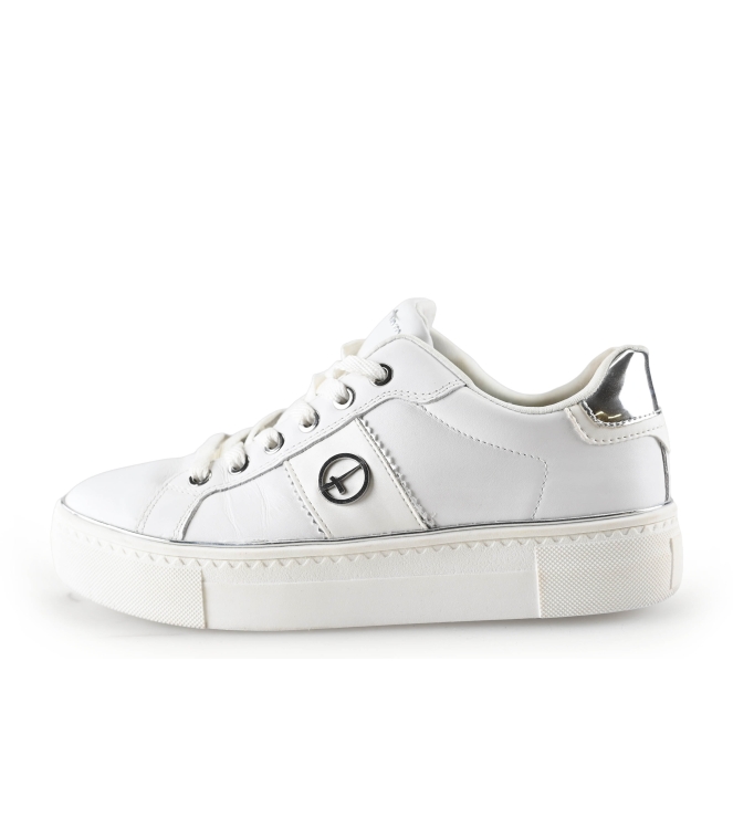 Tamaris Sneaker