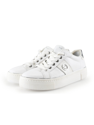 Tamaris Sneaker