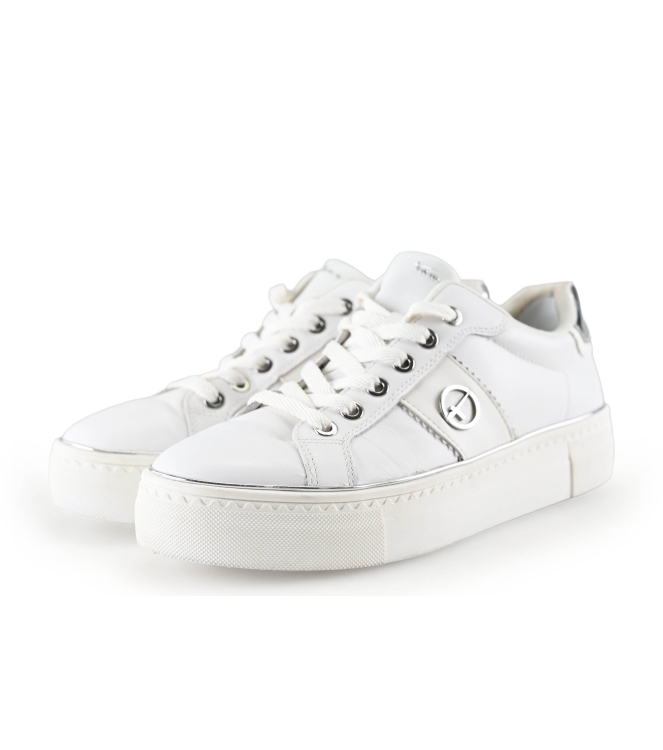 Tamaris Sneaker
