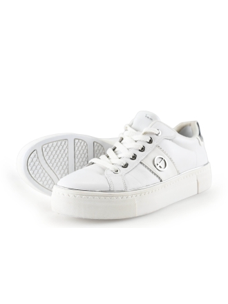 Tamaris Sneaker