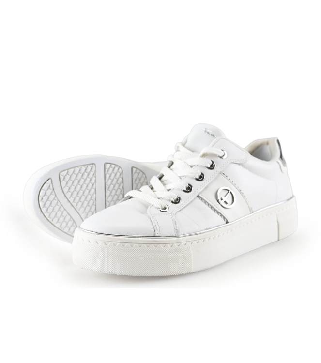 Tamaris Sneaker