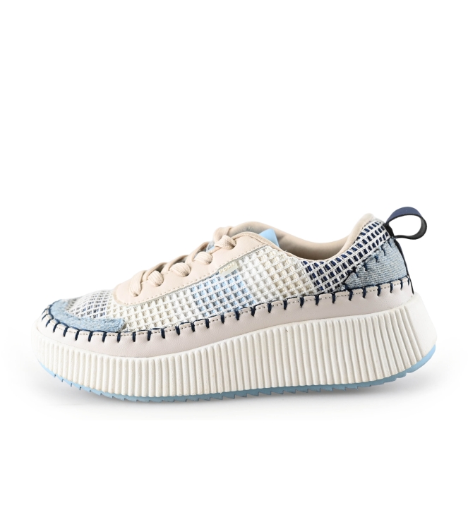 Poelman Sneaker