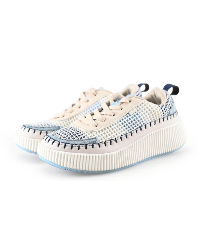 Poelman Sneaker