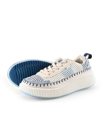 Poelman Sneaker