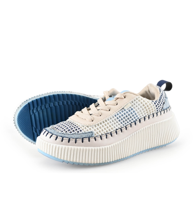 Poelman Sneaker