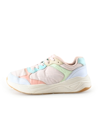 Skechers Sneaker Sonstiges 281566
