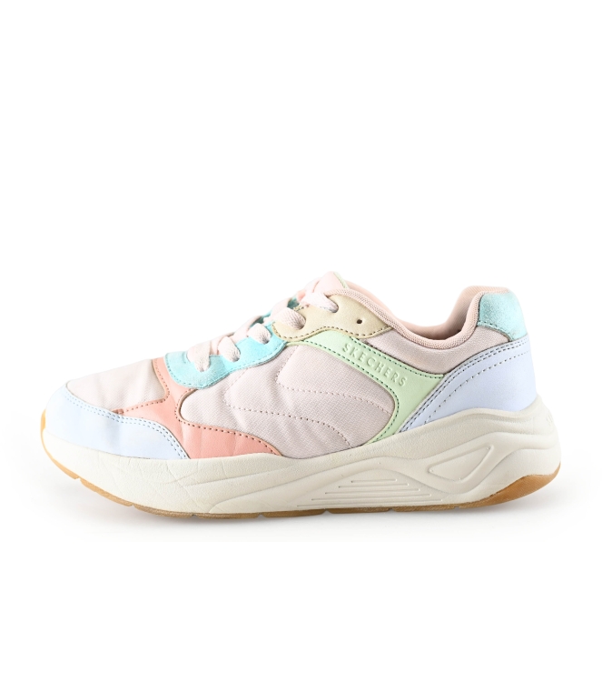 Skechers Sneaker