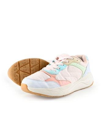 Skechers Sneaker