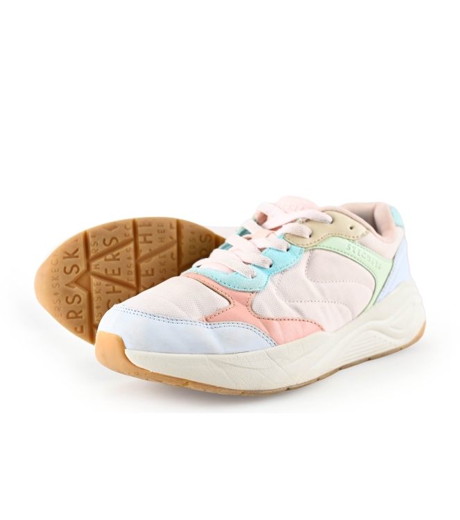 Skechers Sneaker