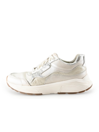 Xsensible Sneaker Weiß 281567