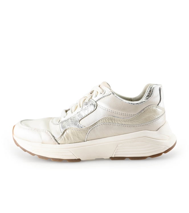 Xsensible Sneaker