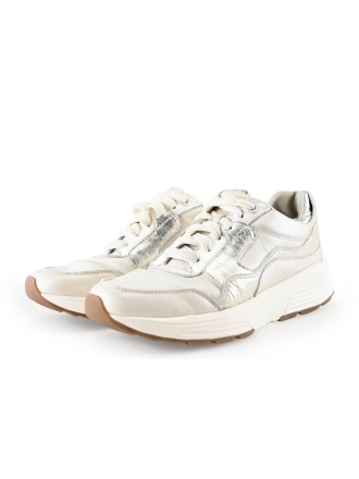 Xsensible Sneaker Weiß 281567
