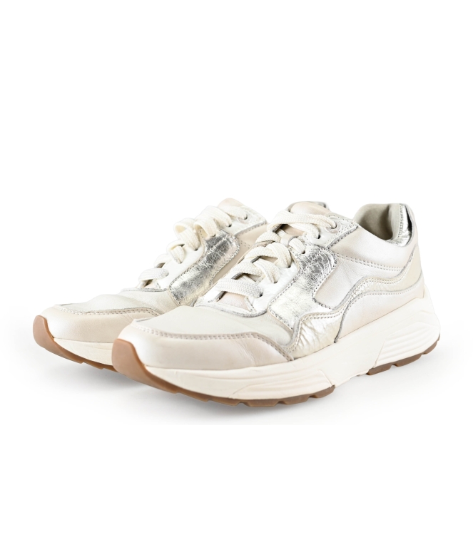 Xsensible Sneaker