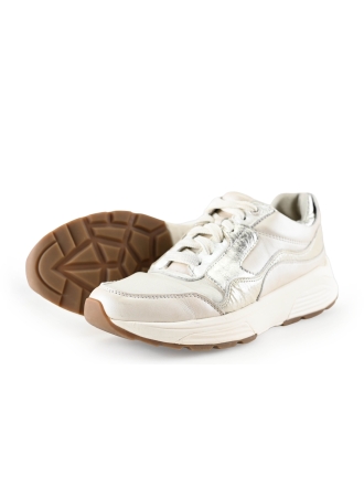 Xsensible Sneaker
