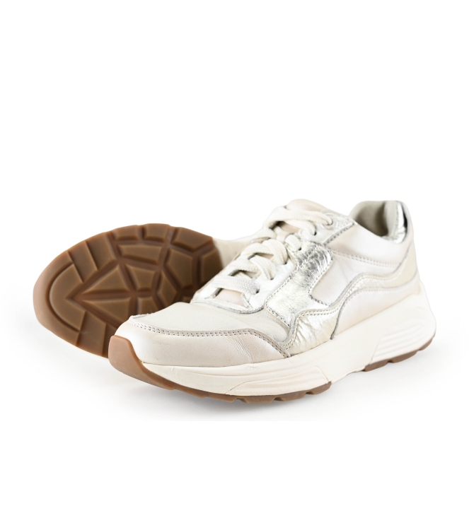 Xsensible Sneaker